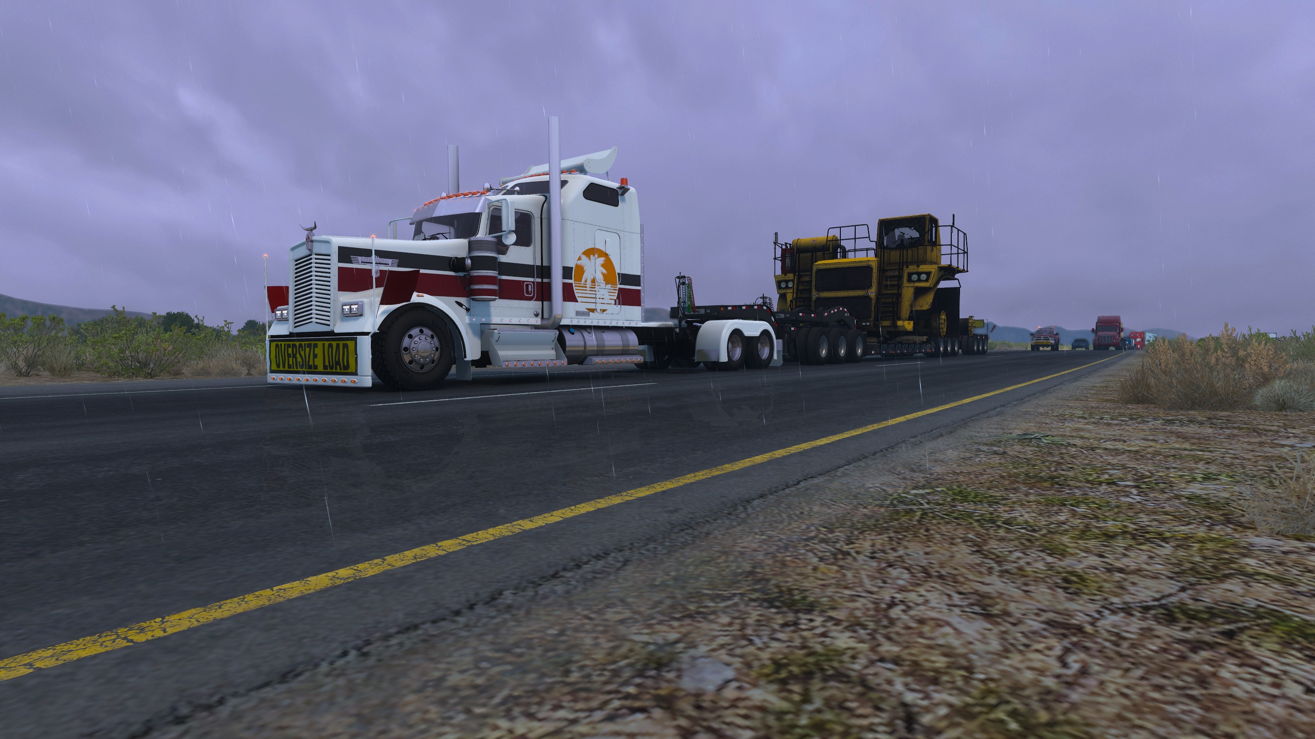 Image by LoneStarHHS