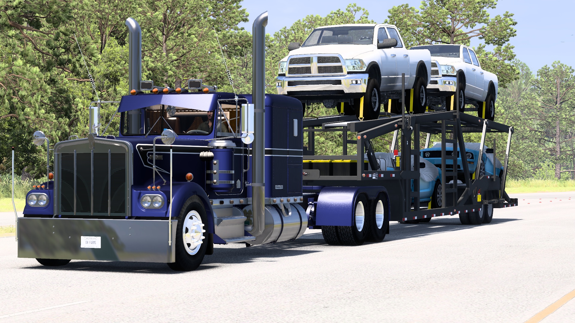 Image by x_MooseJR_x