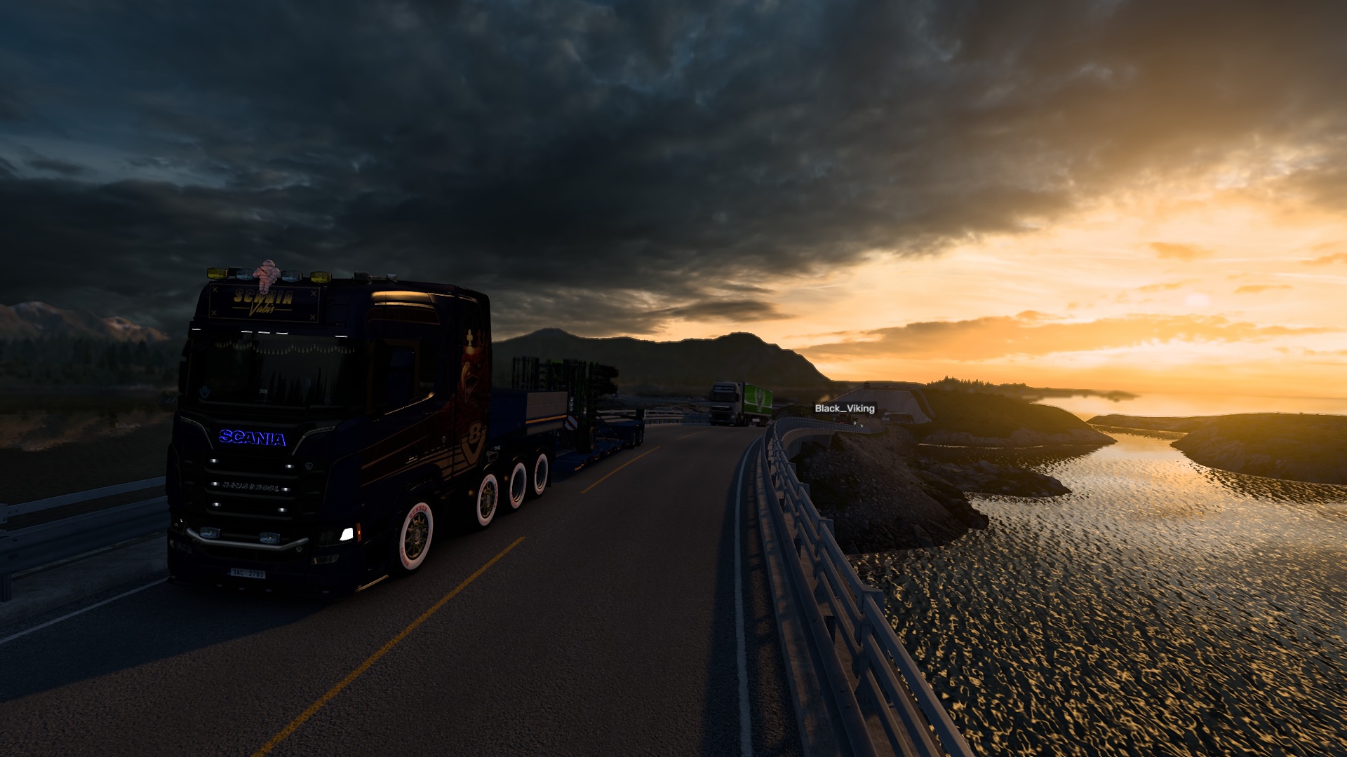 Image by danmirkon