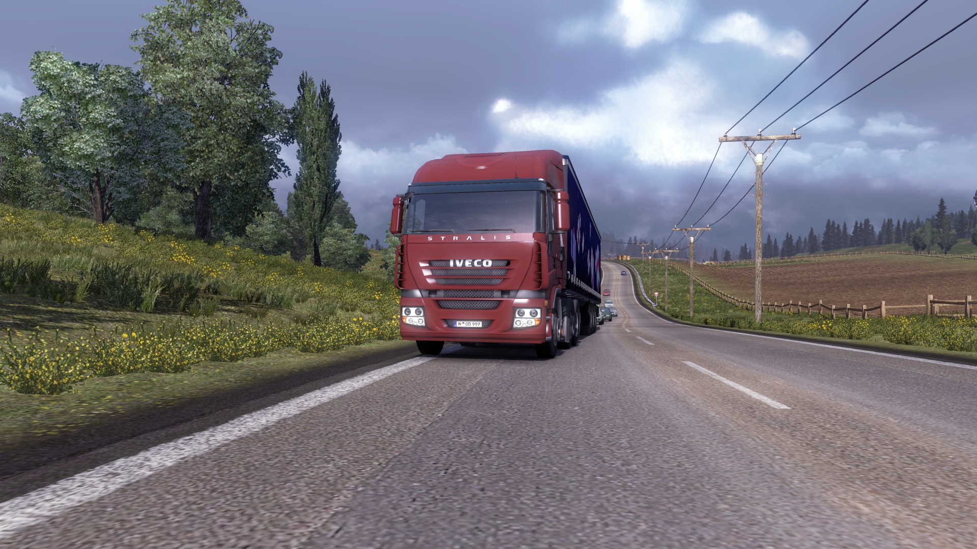 Image by LeandroFelipe