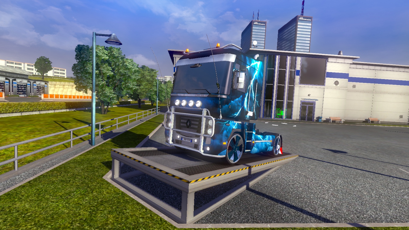 Image by TarcisioSapucaia