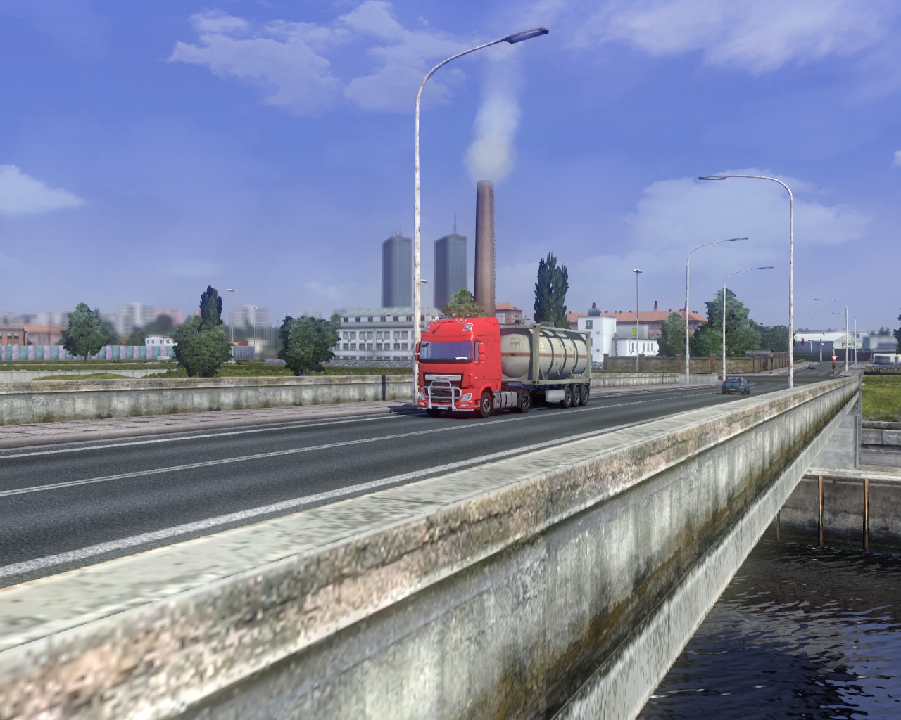 Image by Morganas