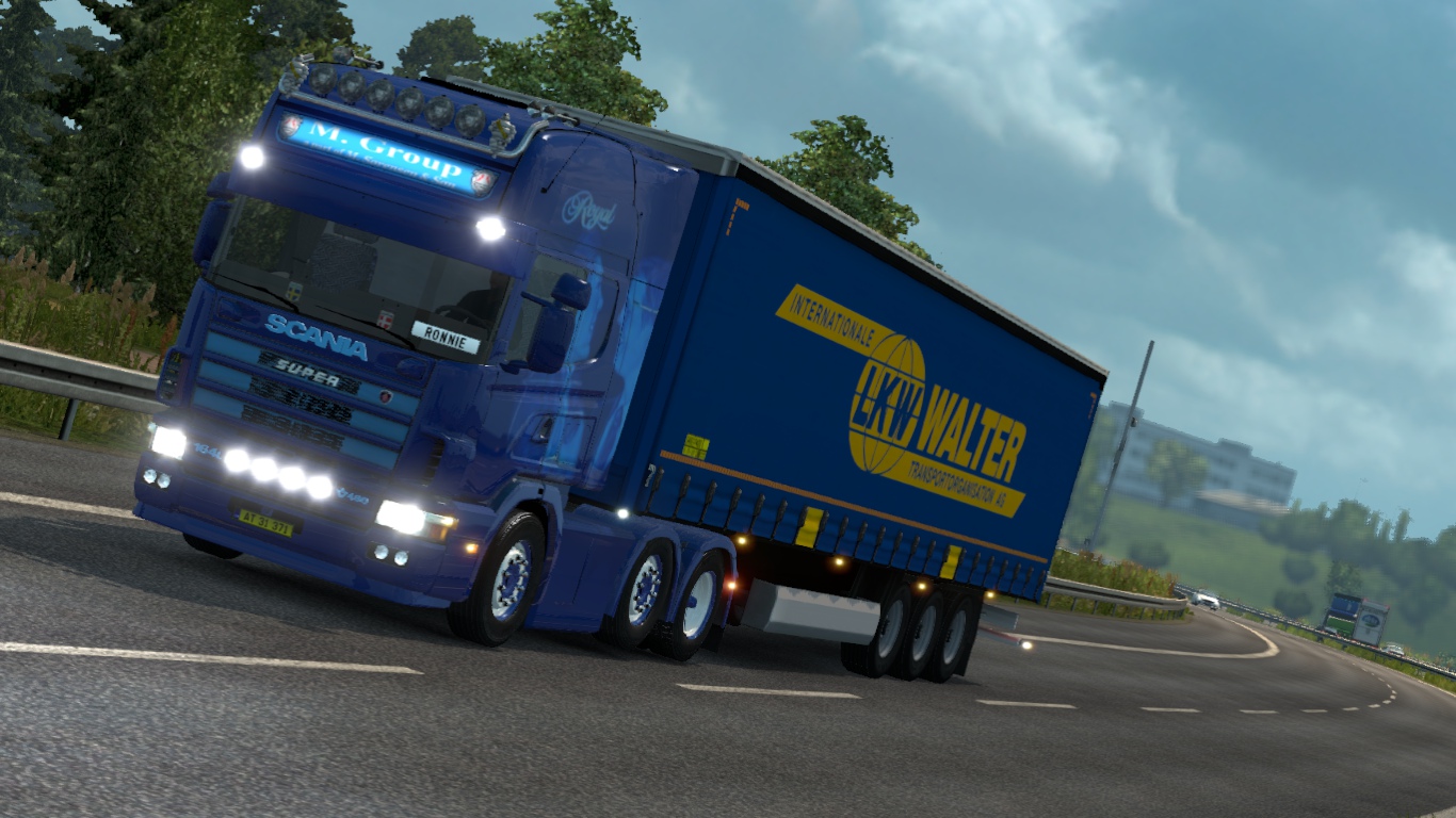 Image by RH_TRANSPORT