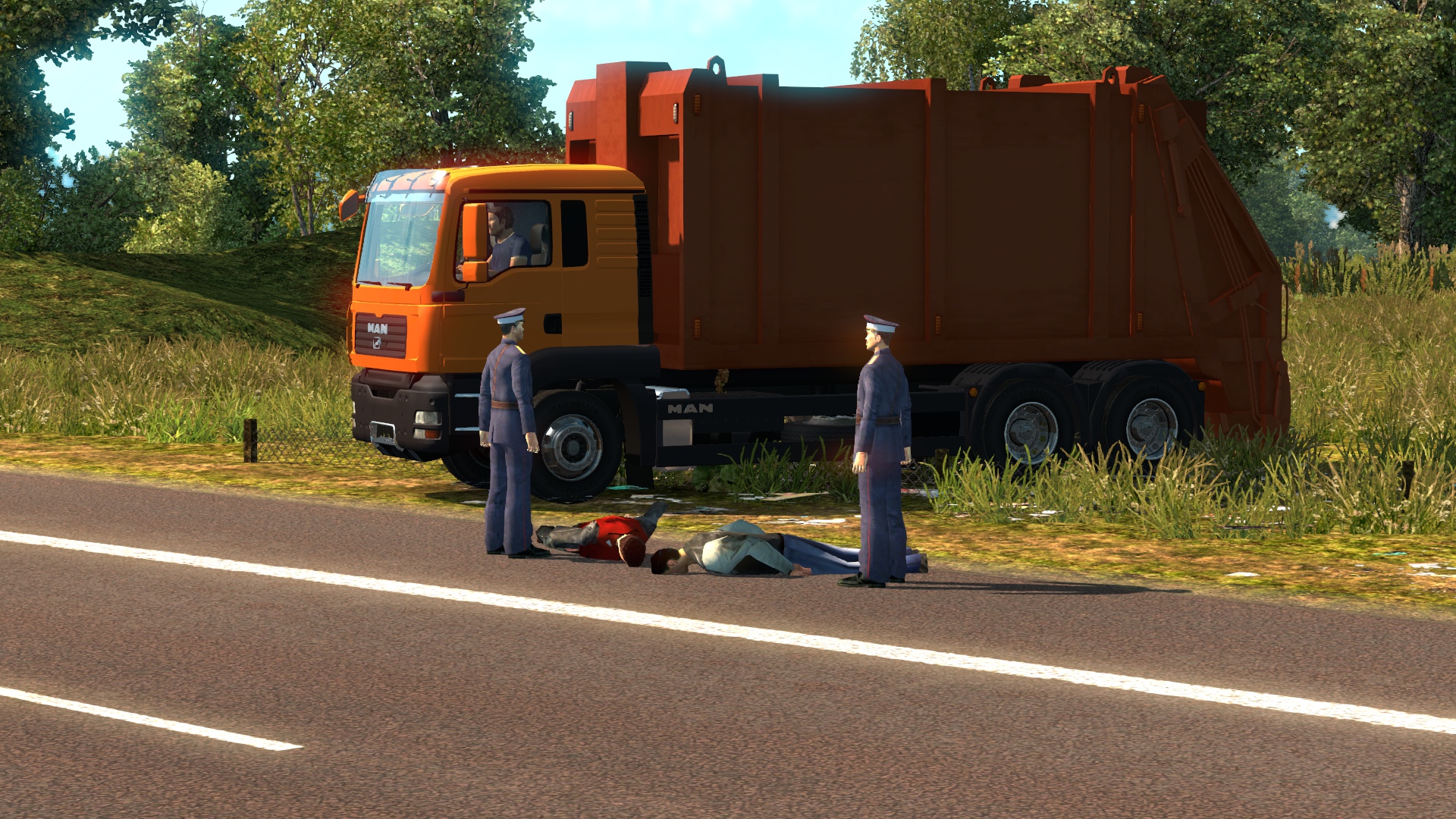 Image by ULSTEREXPRESS