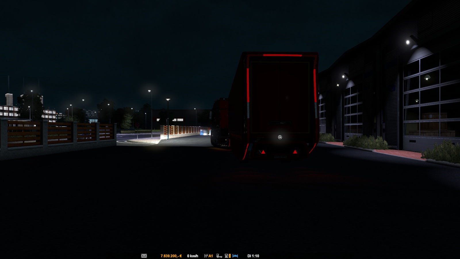 Image by 86Carsten86