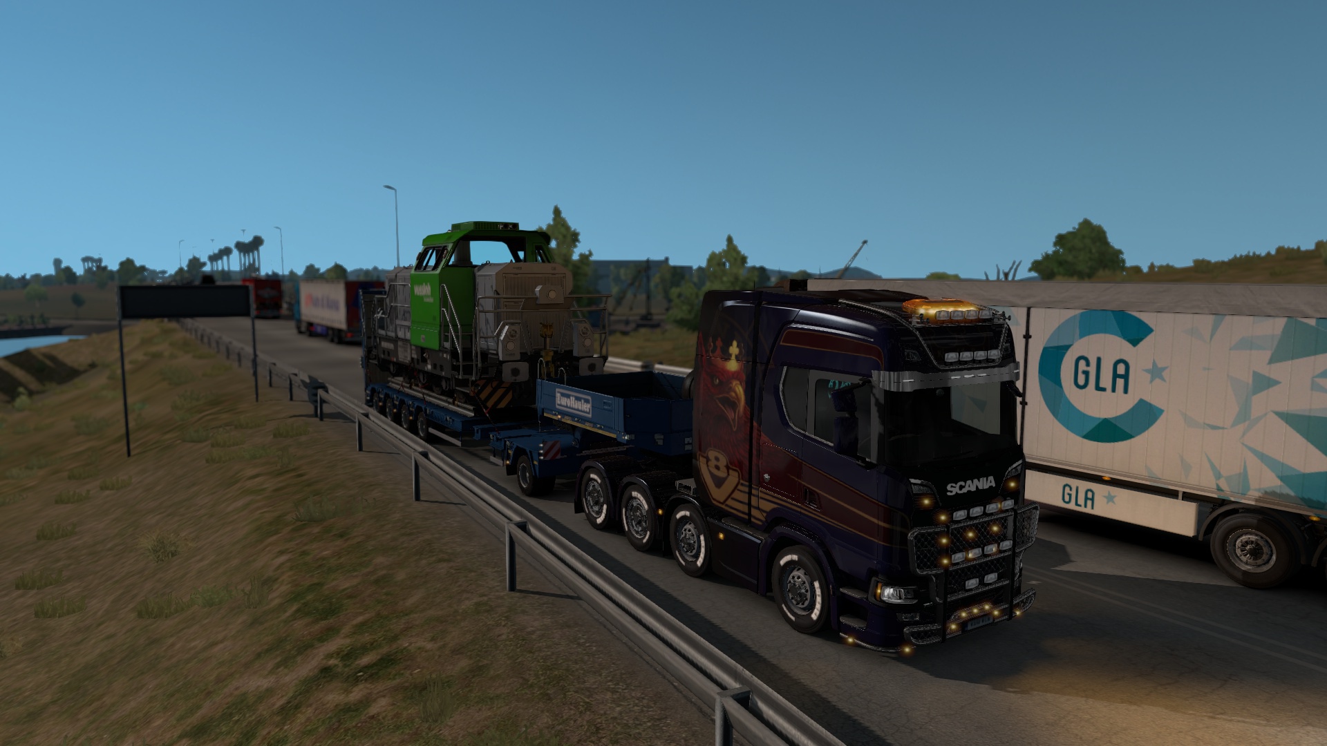 Image by TheDragonsFury