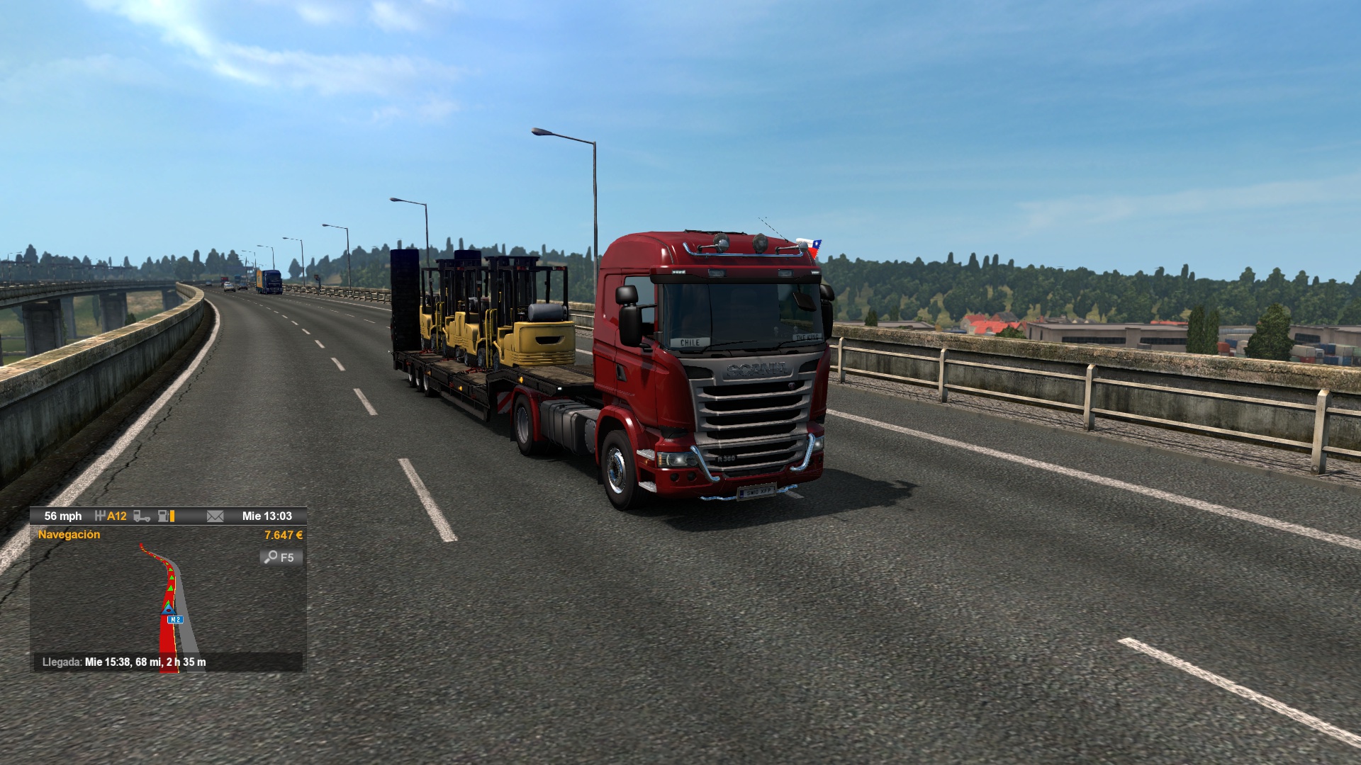 Image by bandolero04