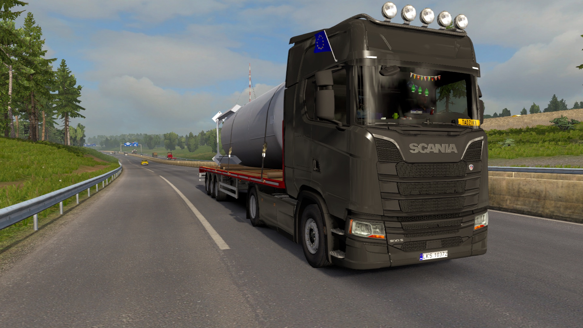 Image by CzadowyKazik