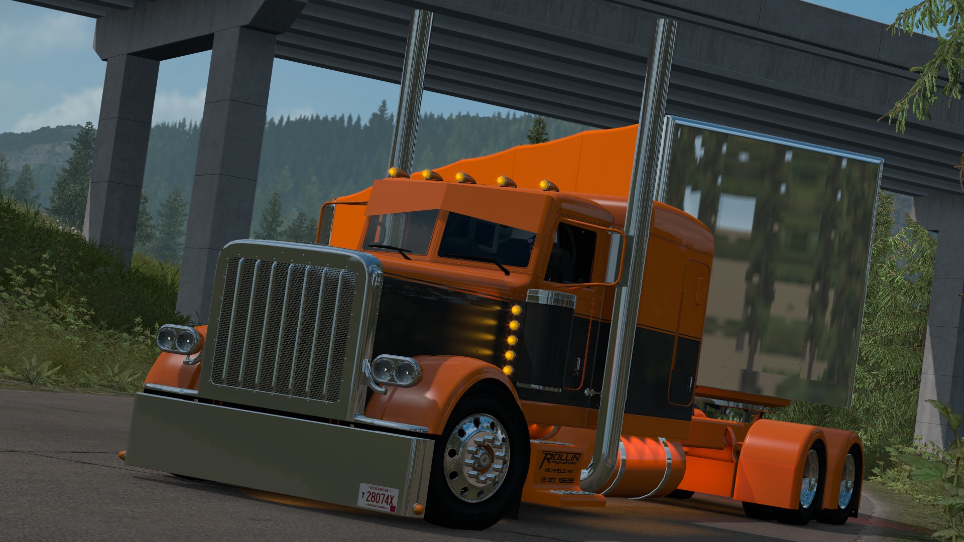 Image by SprintCar2L