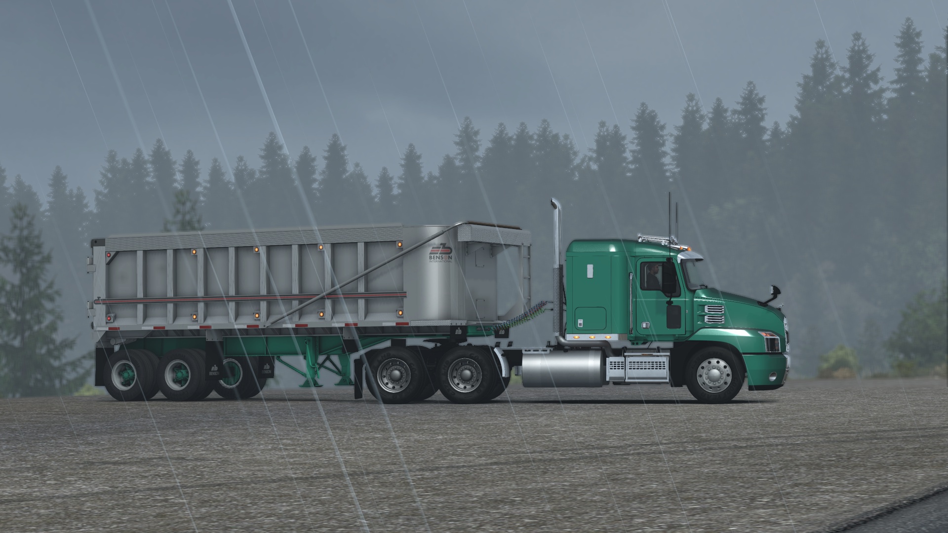 Image by alex_strijak