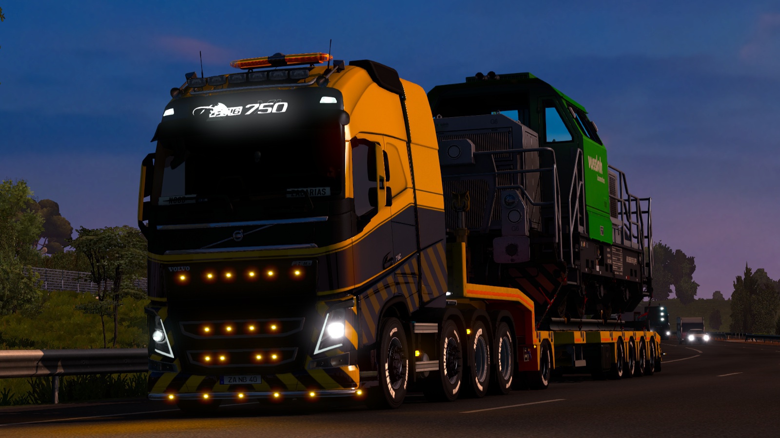 Image by zacariasnoob