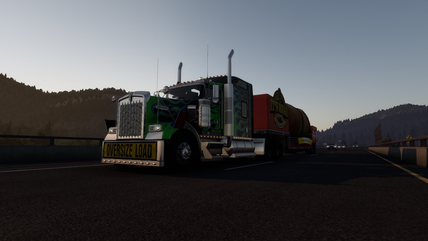 Image by NobodyUWannameet