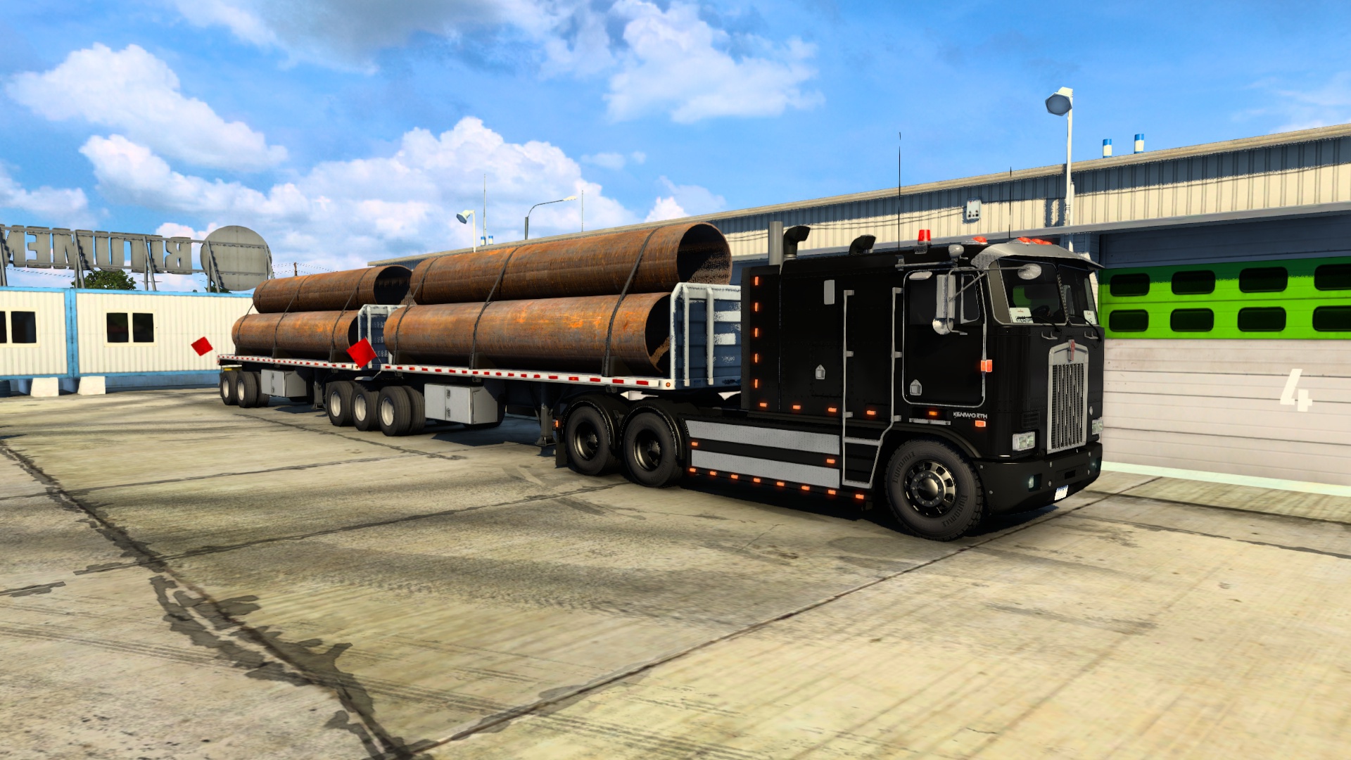 Image by GameDriver65