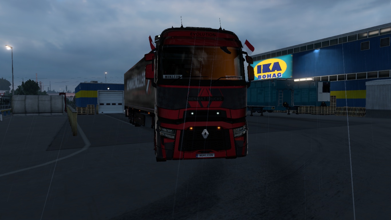 Image by agungsedayu