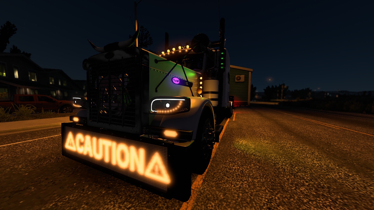 Image by isaacm503yt
