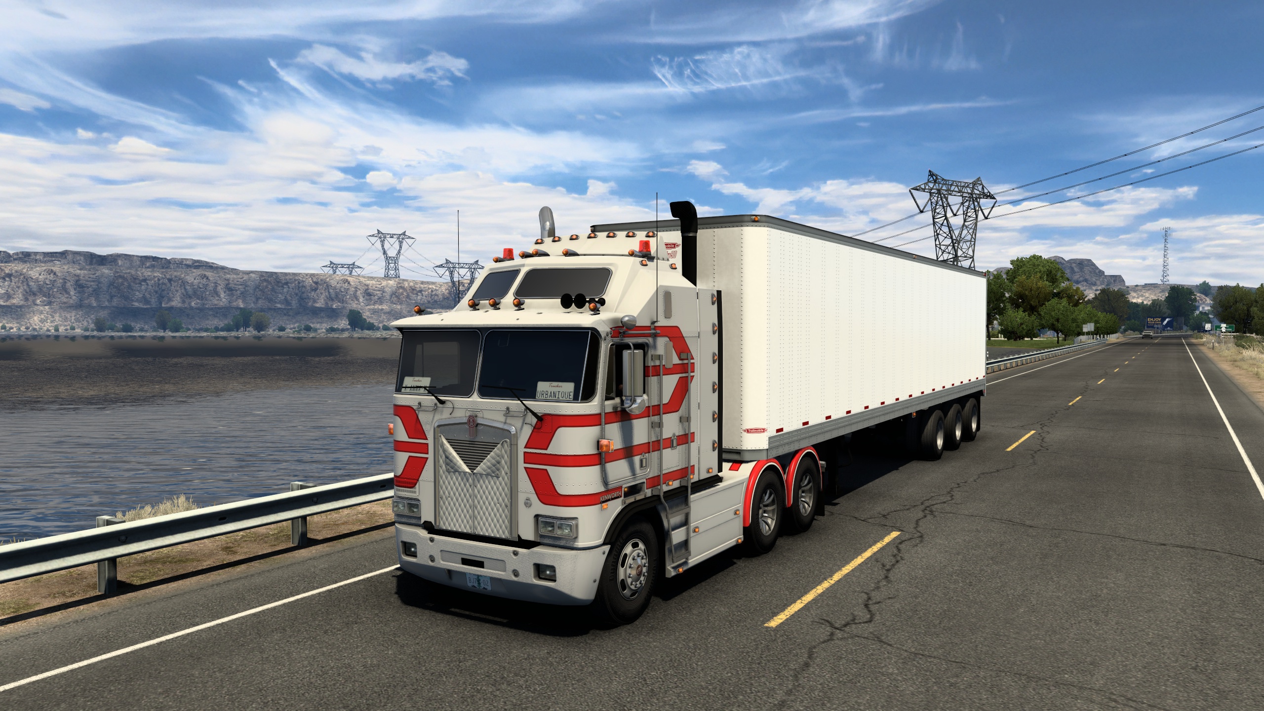 Image by urbanique75