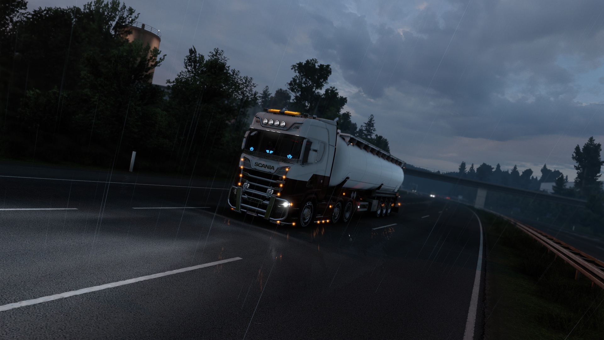 Image by Genorock666