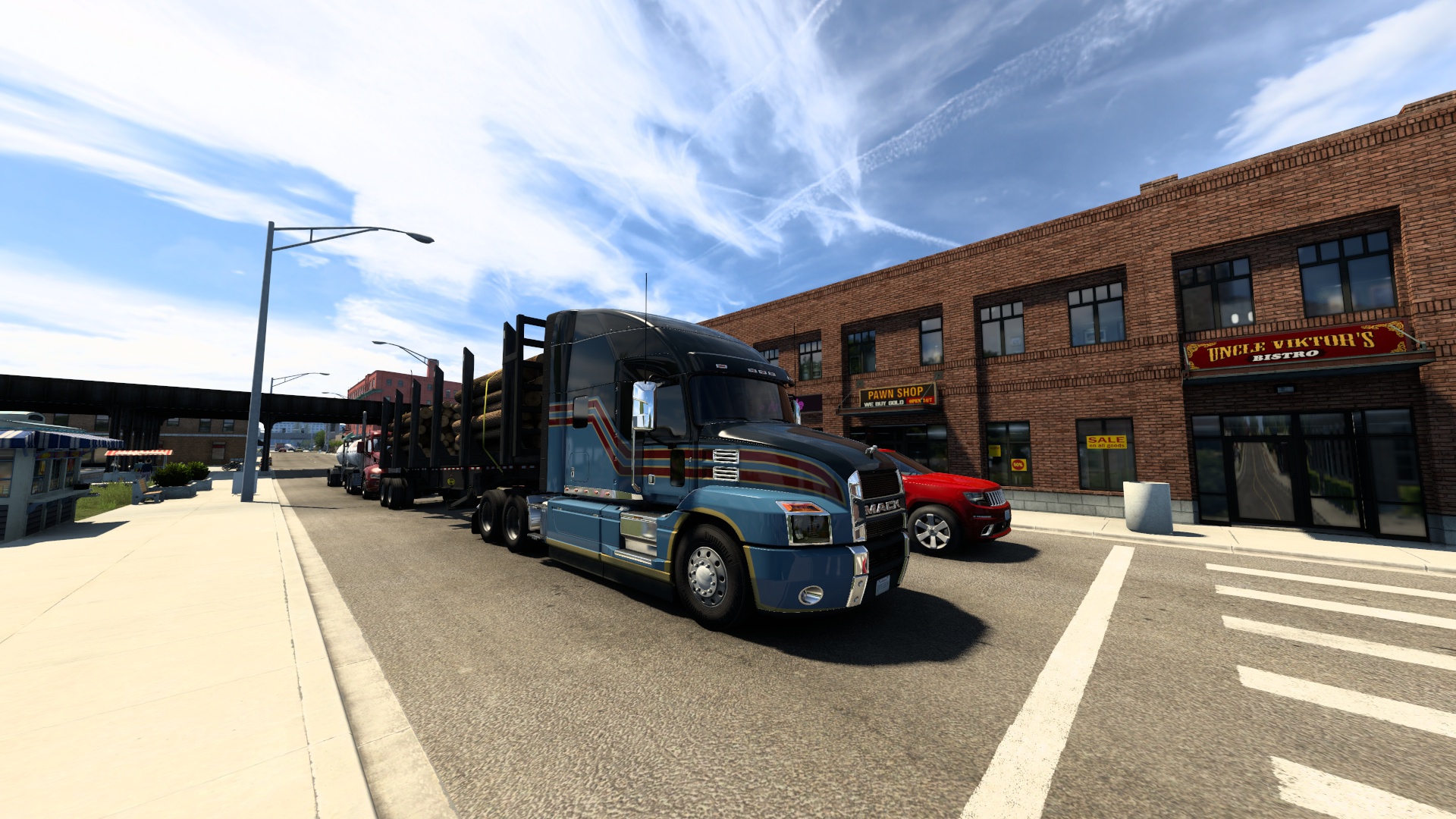 Image by ROTruckerCT