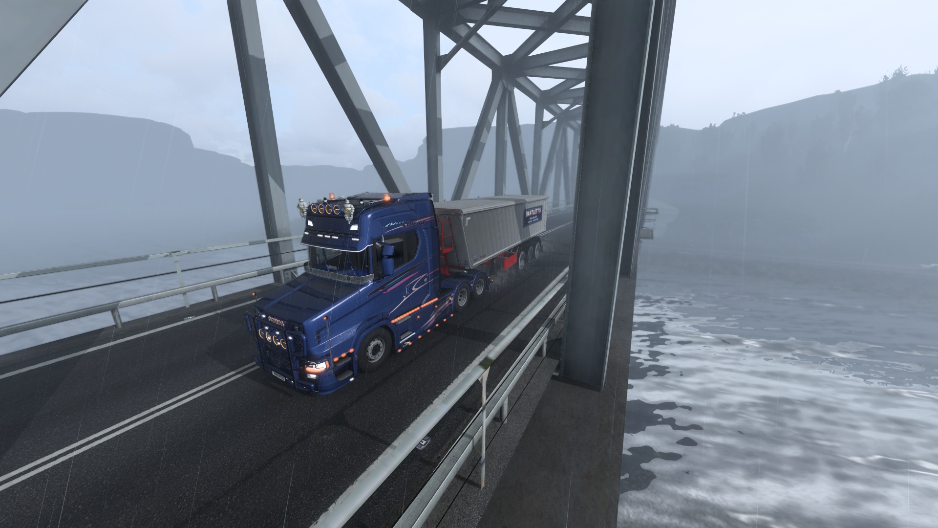 Image by brewdog90gaming
