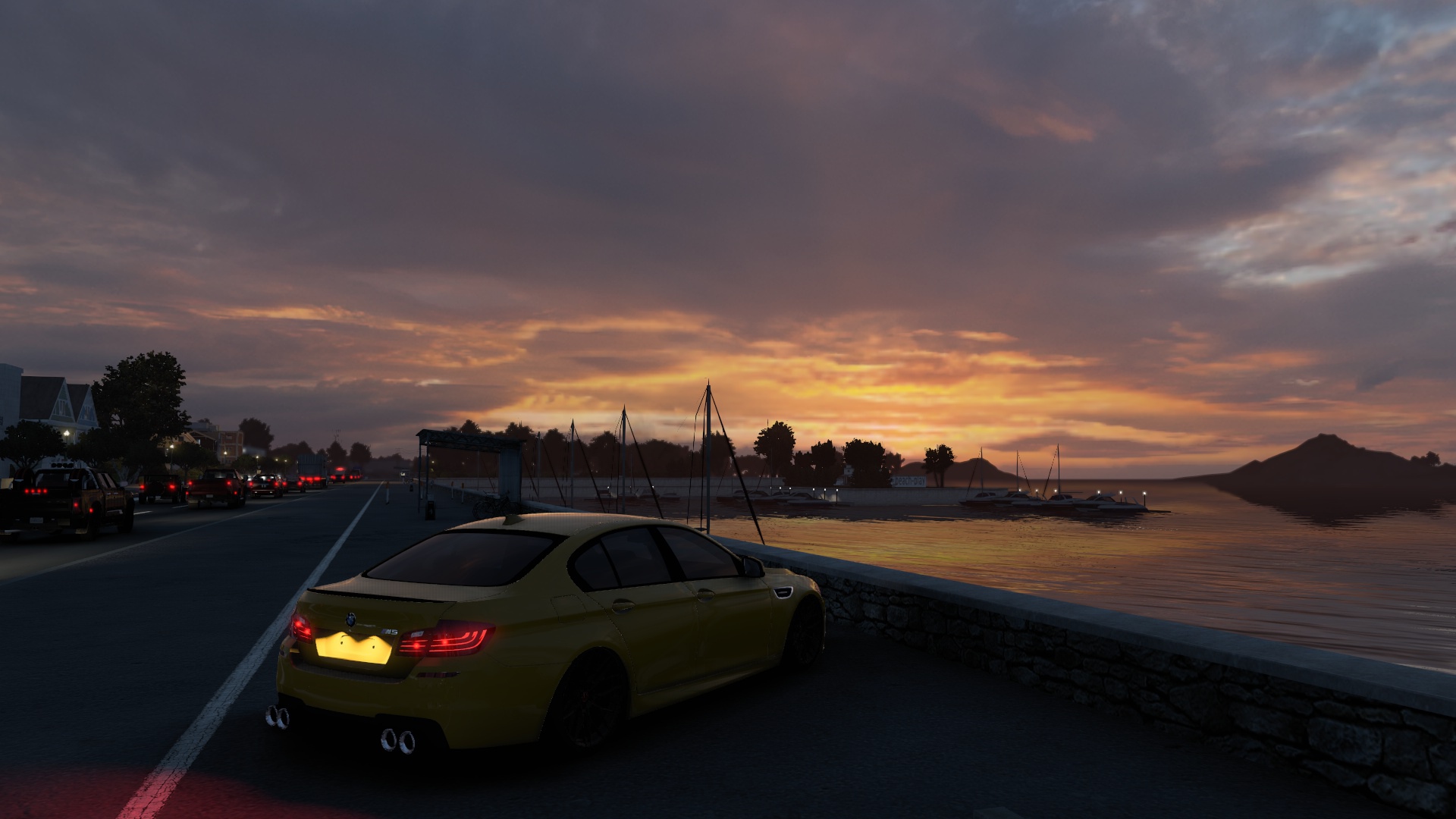 Image by ozantapan58