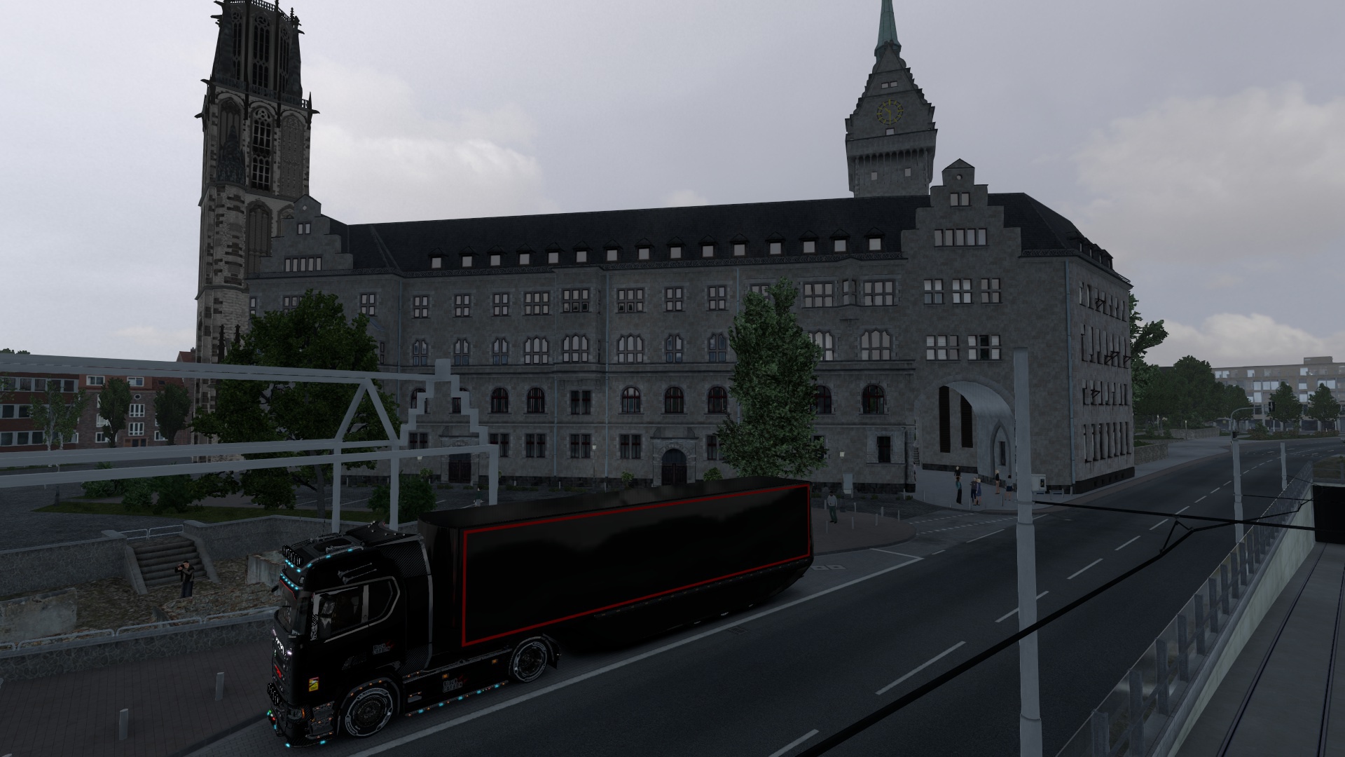 Image by gost7024