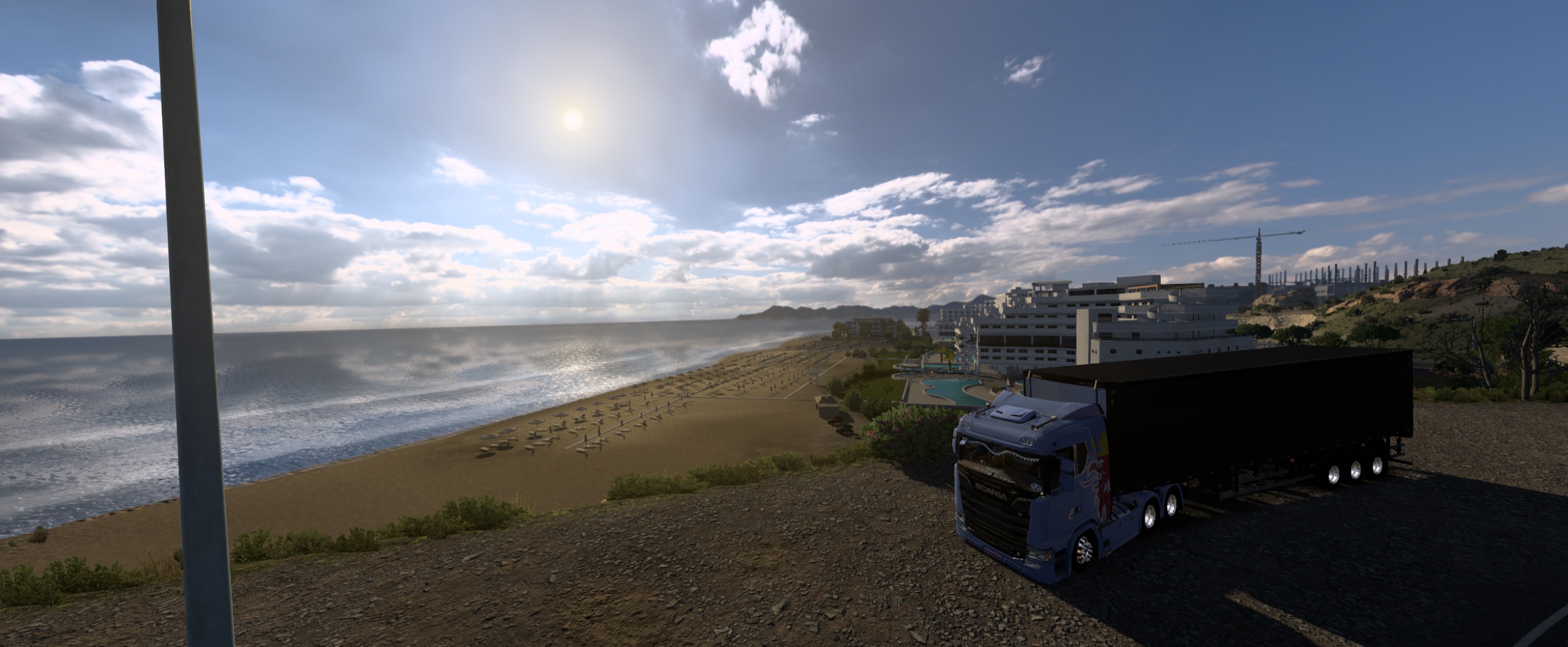 Image by vinianikilador