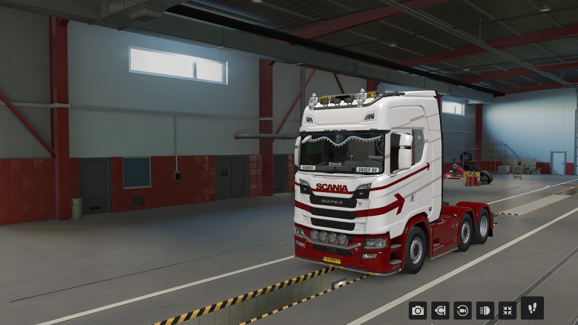 Image by patrick13093