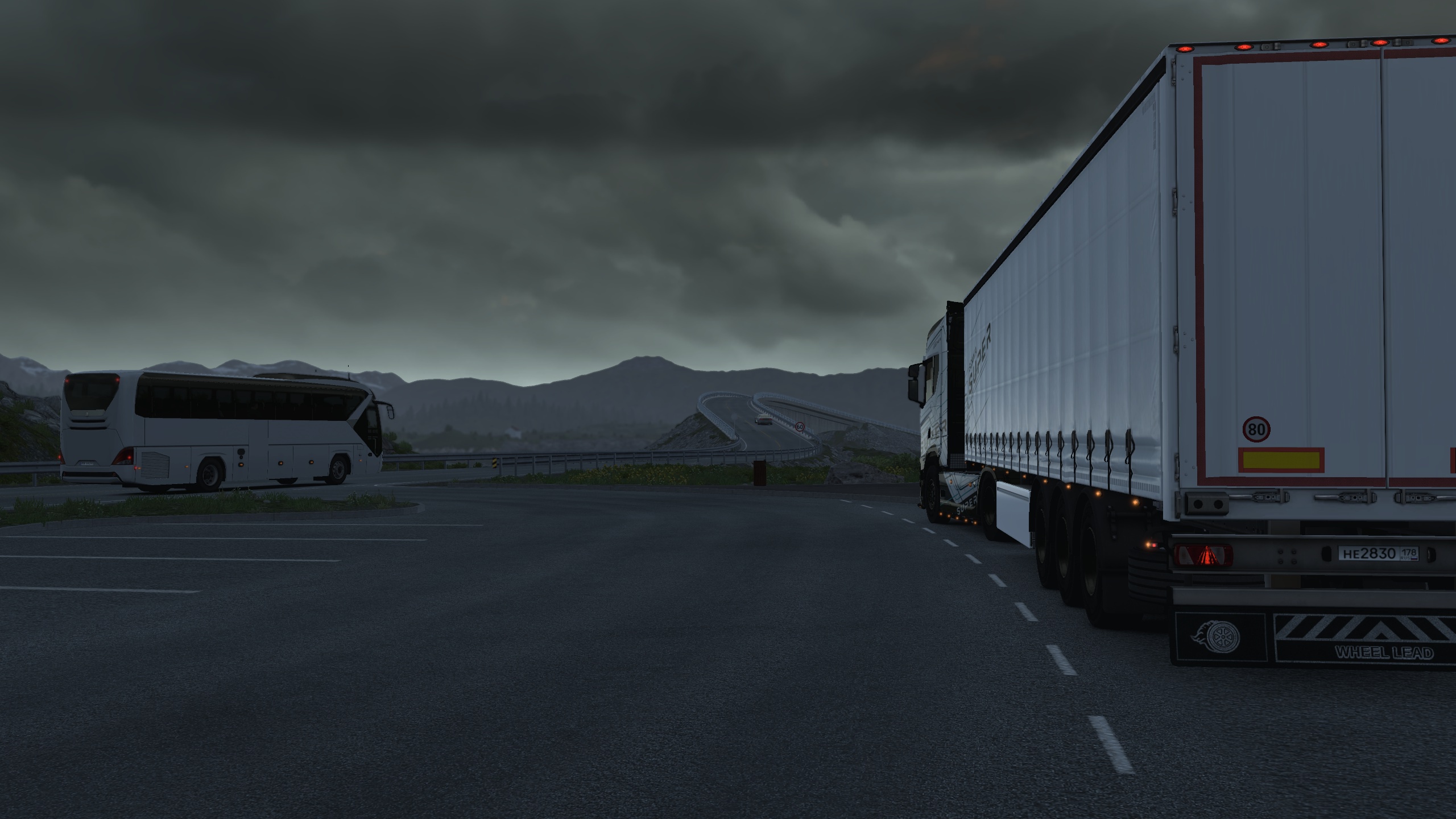 Image by KangooCargo