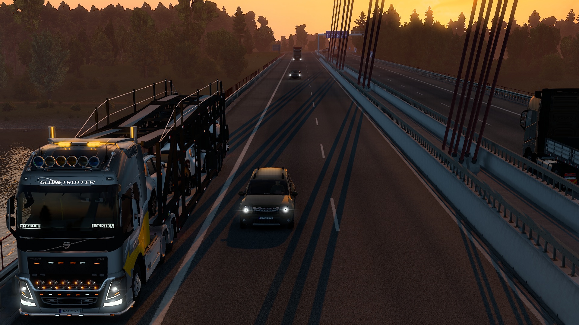 Image by iauarete_coelho