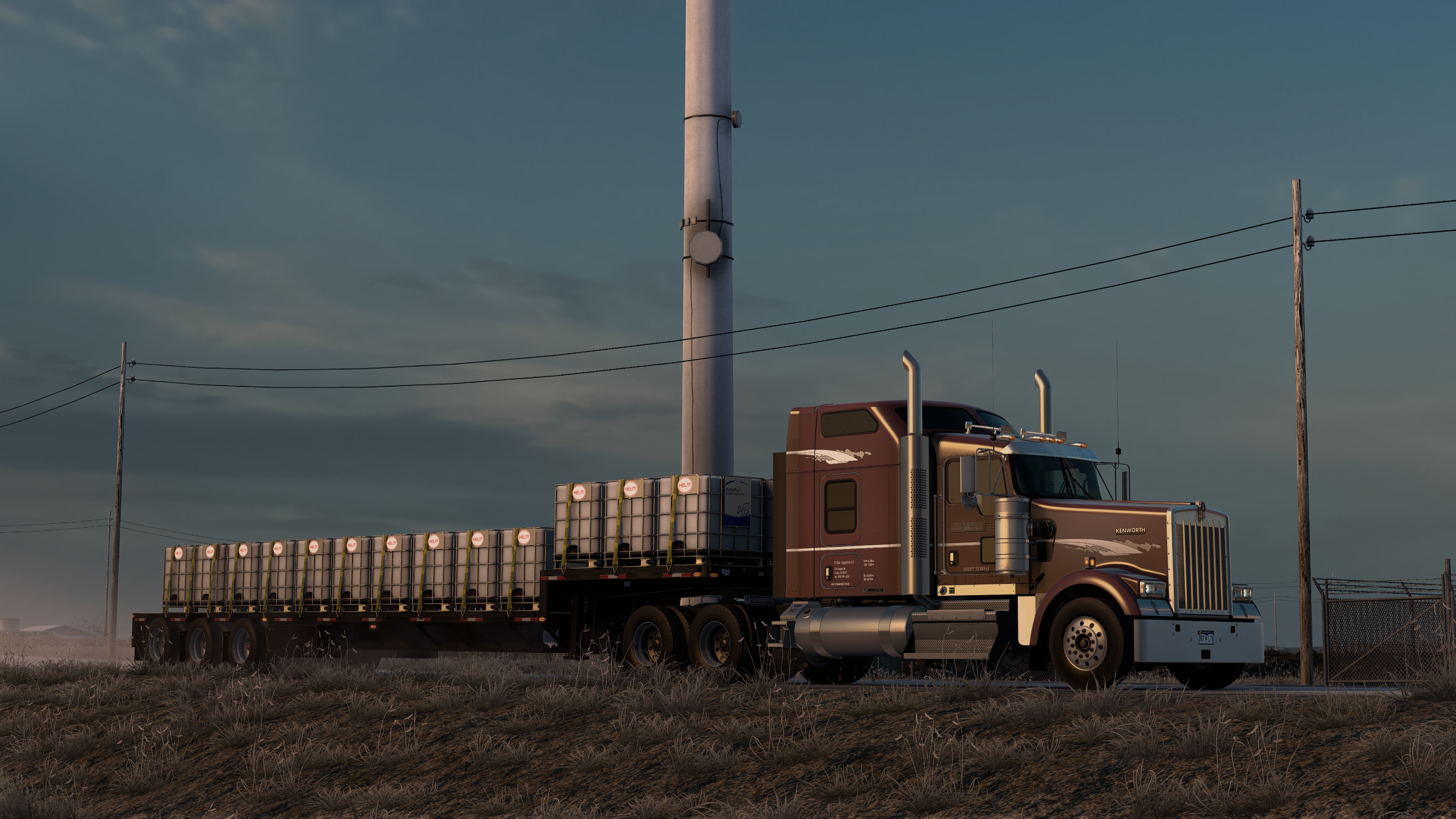 Image by TPLOGISTICS