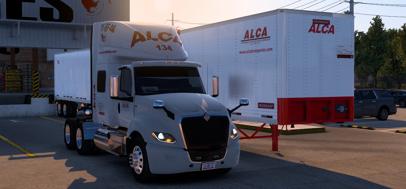 Image by damiiiareloo17