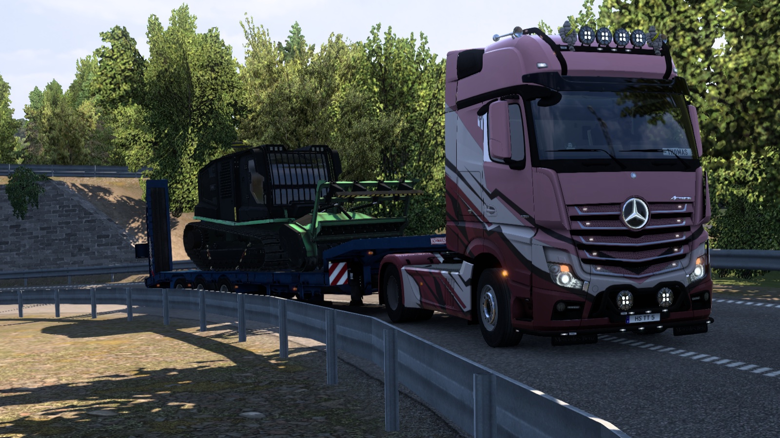 Image by thomasthamrt