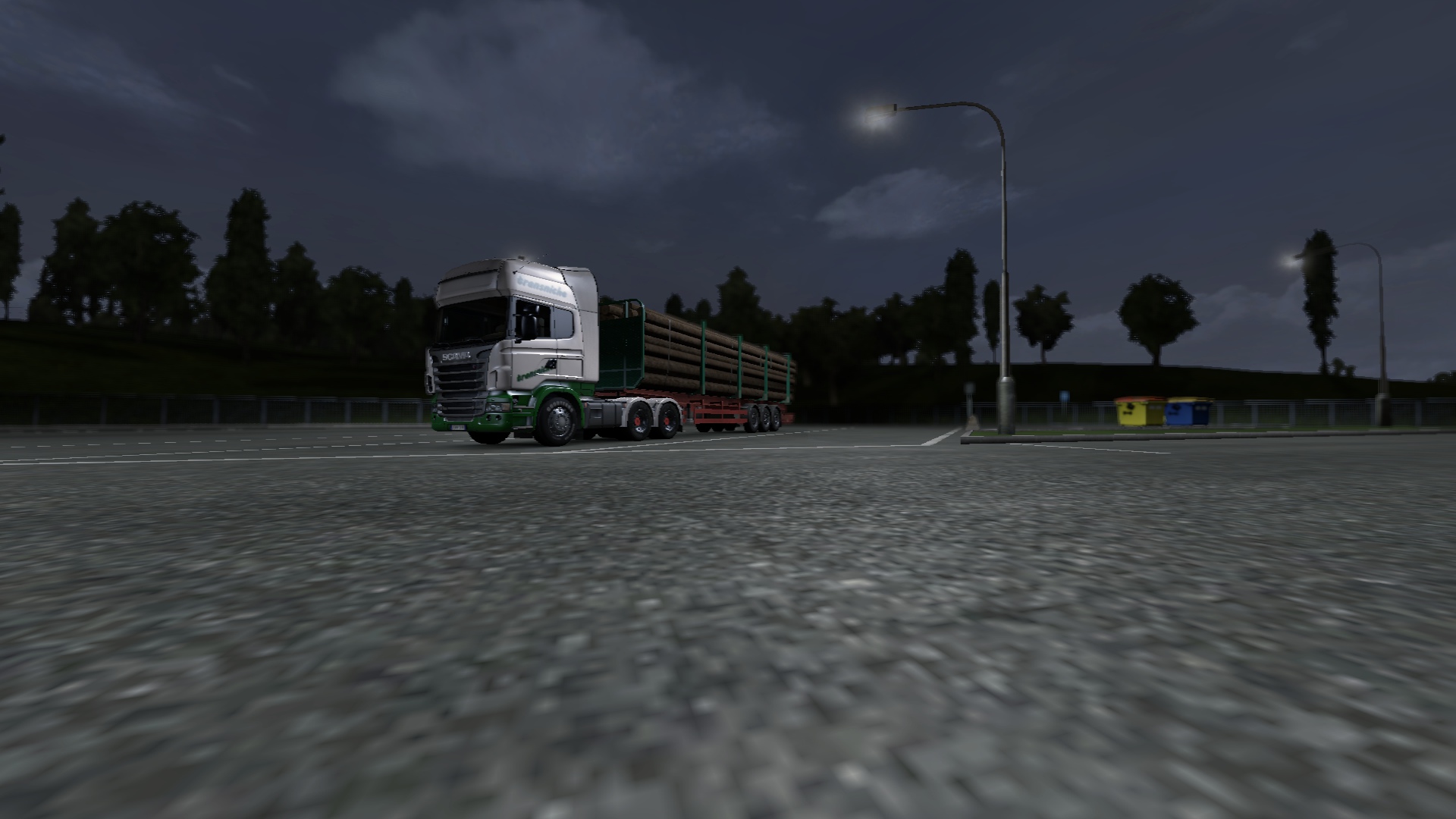 Image by jnichelatti