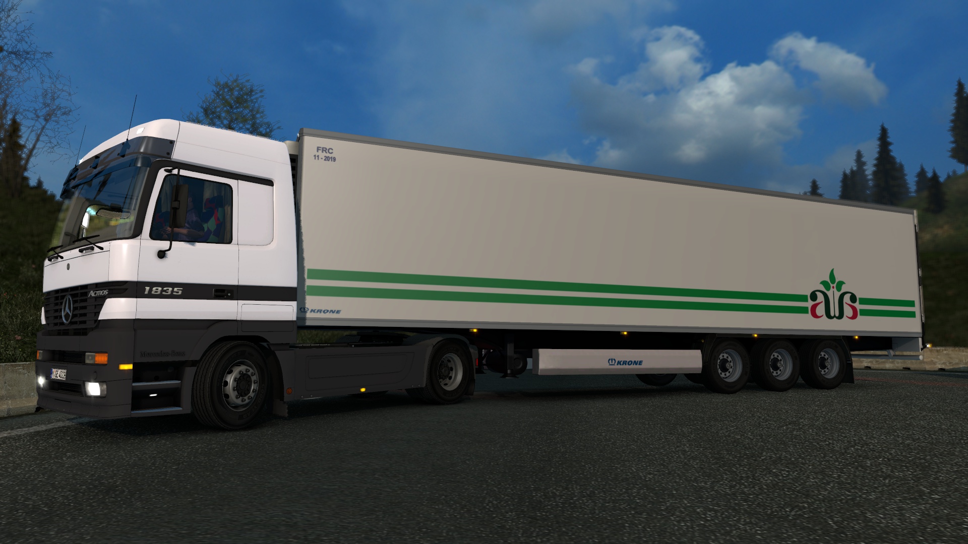 Image by Fluffybuffy