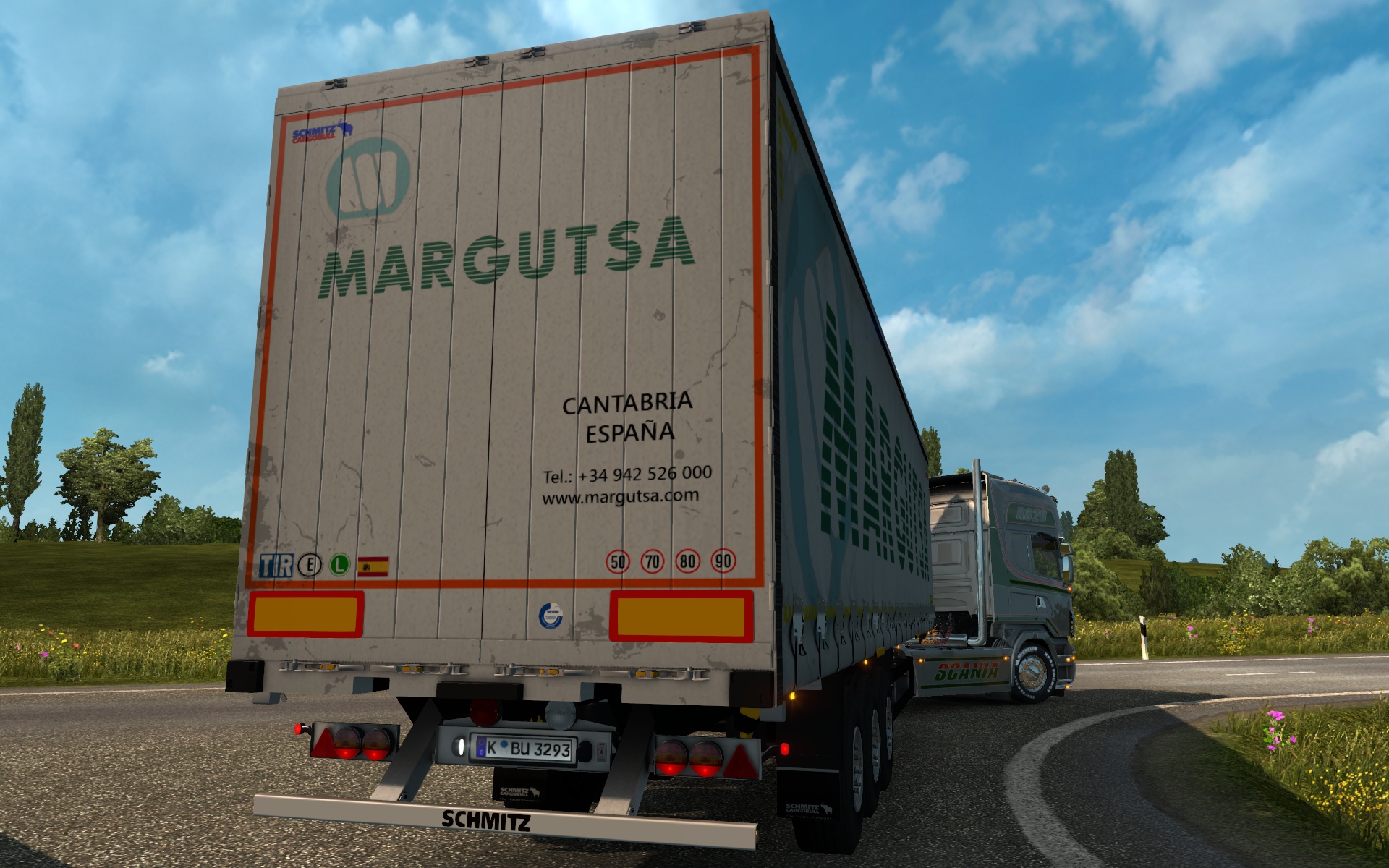 Image by Ravenscraig