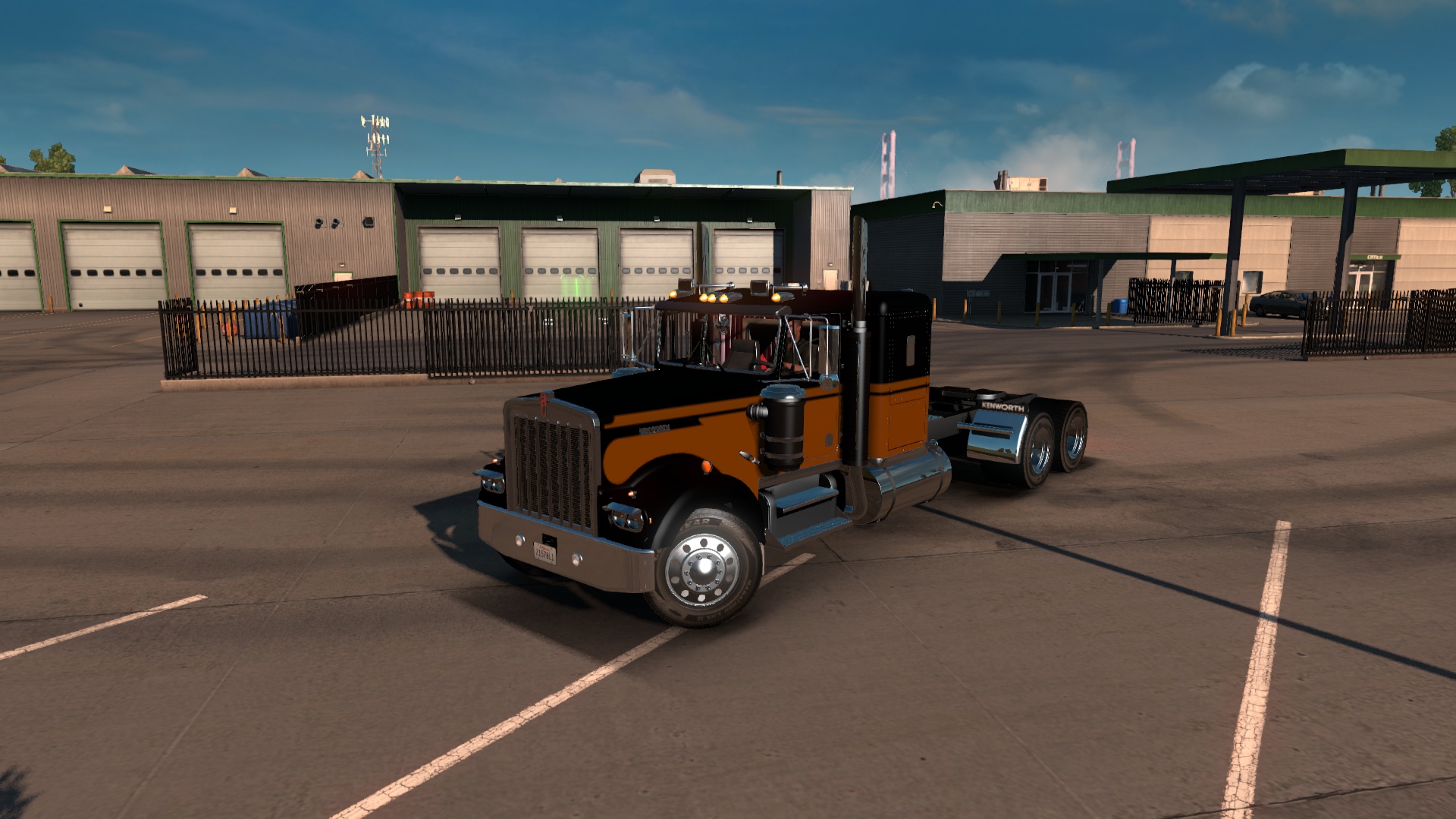 Image by jerryreed01