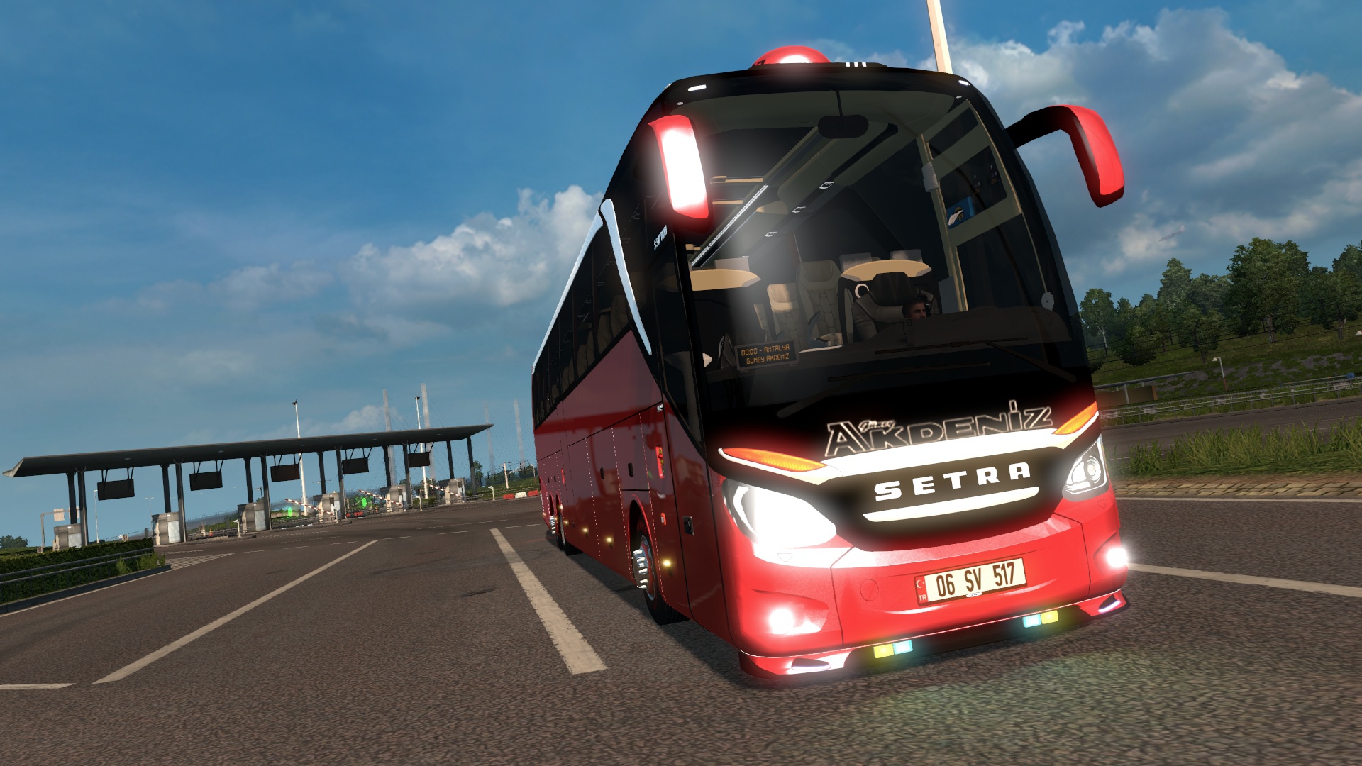 Image by FAS_Productions