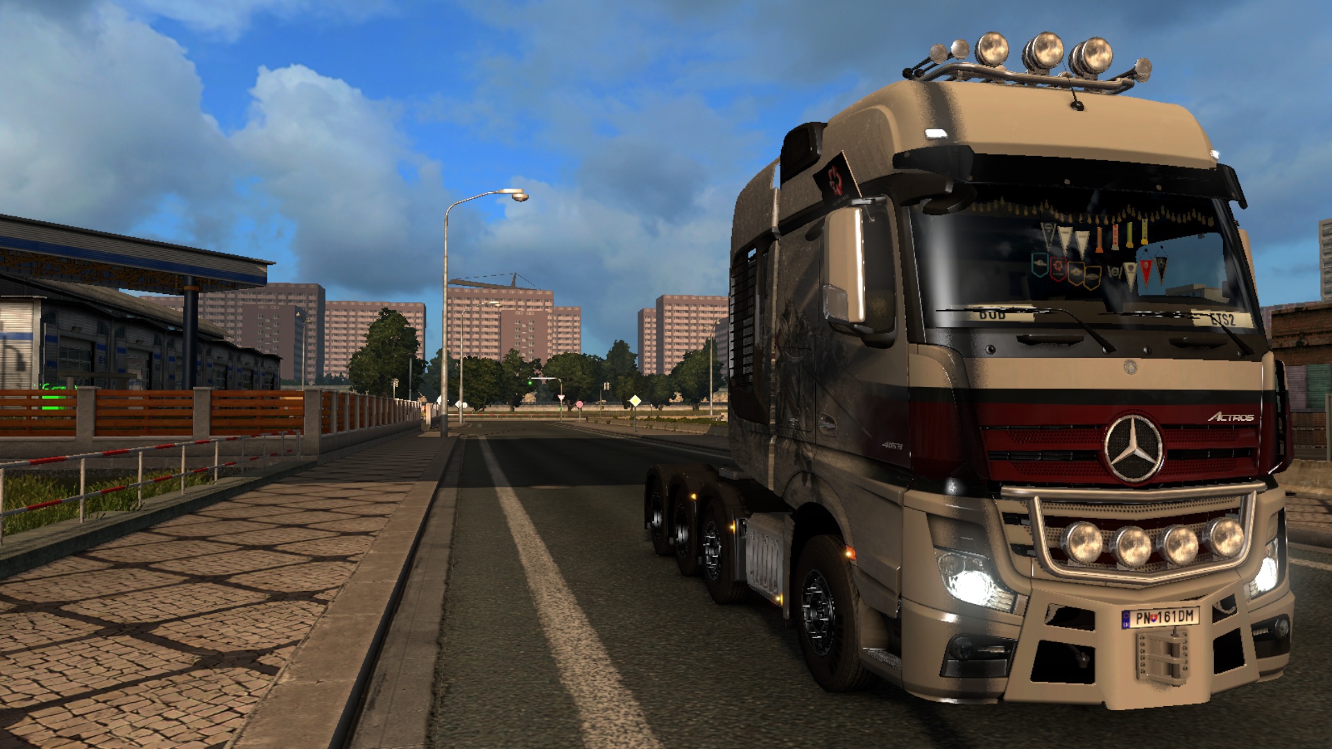 Image by DanielGamerSK