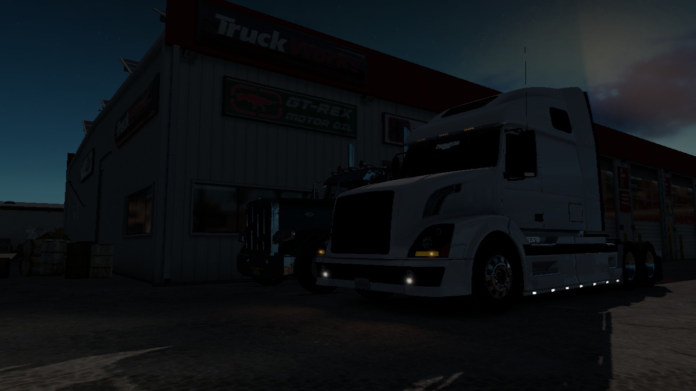 Image by Edy_fellipe