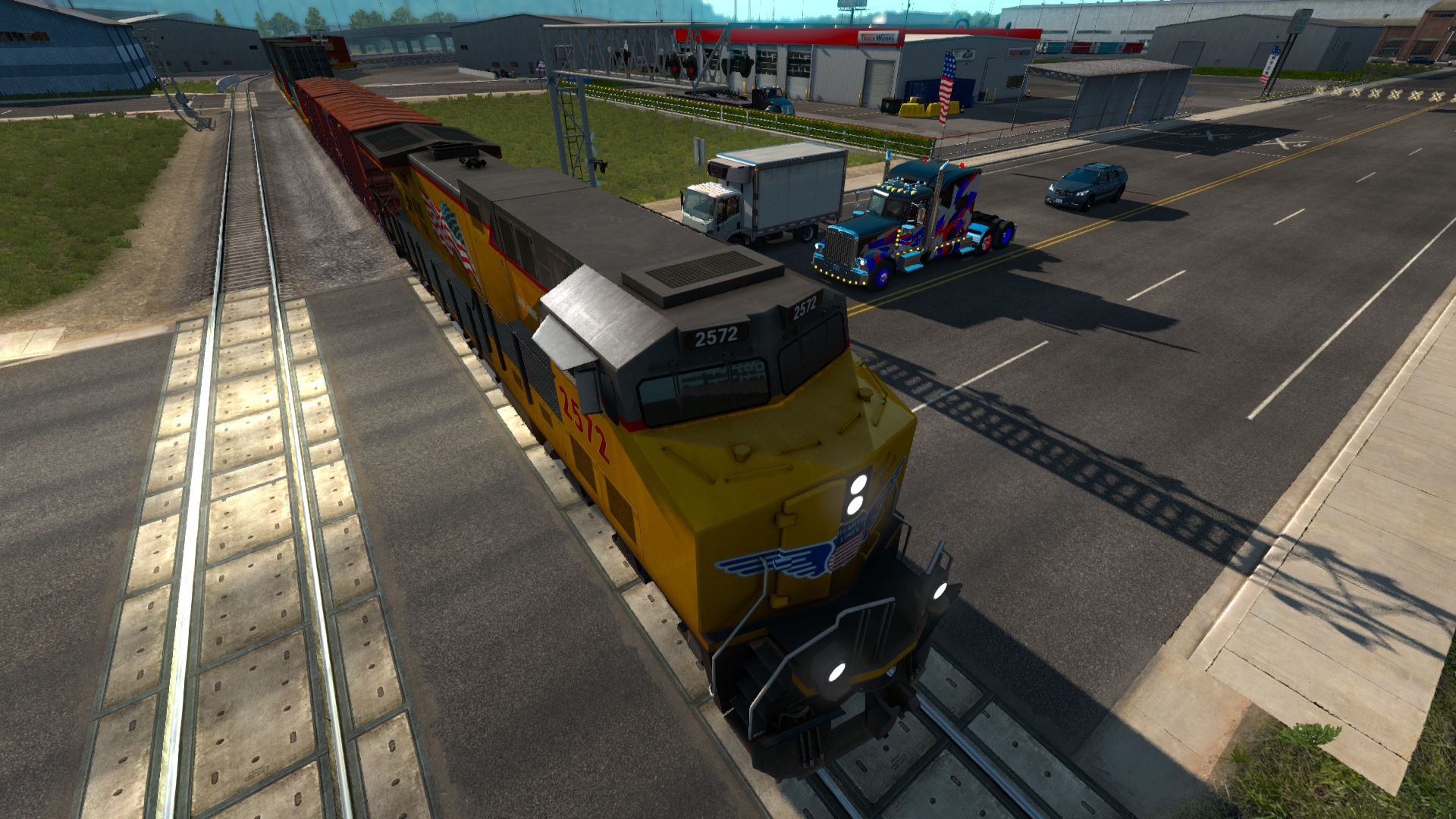 Image by Alexandr419