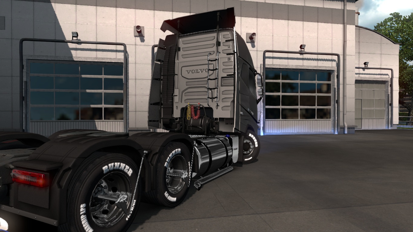 Image by ricardoluiz1969