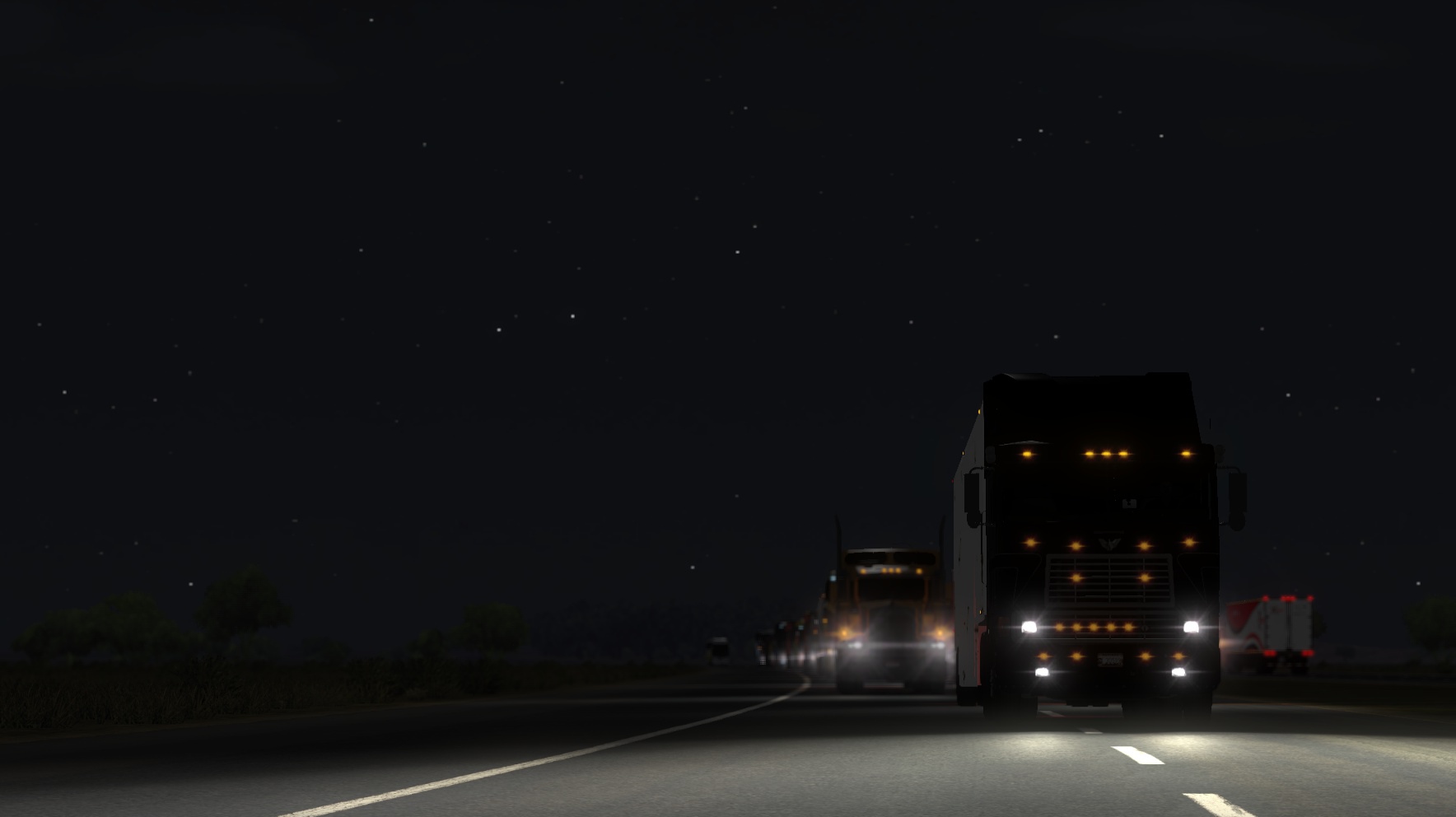 Image by zachthetrucker20