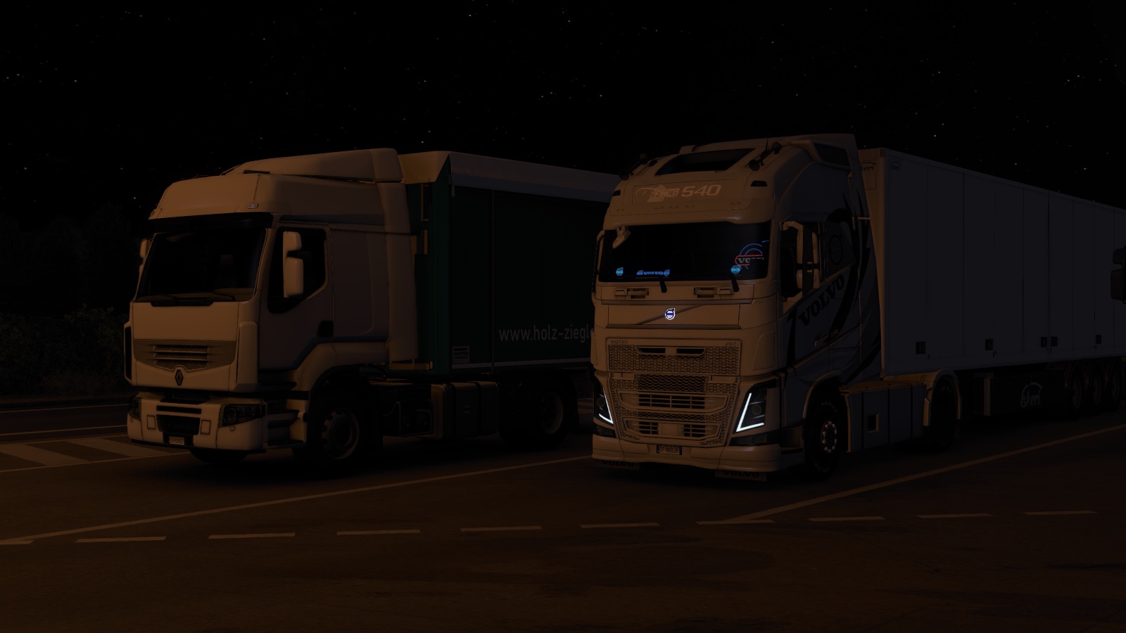 Image by DanielNirgendwo