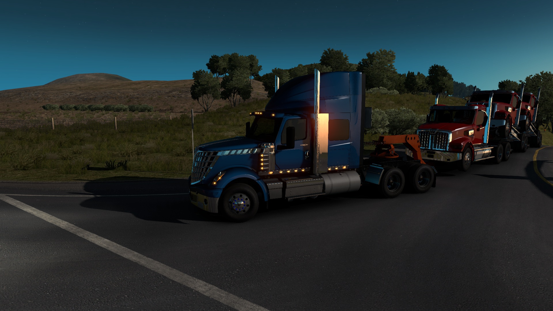 Image by DieselForce