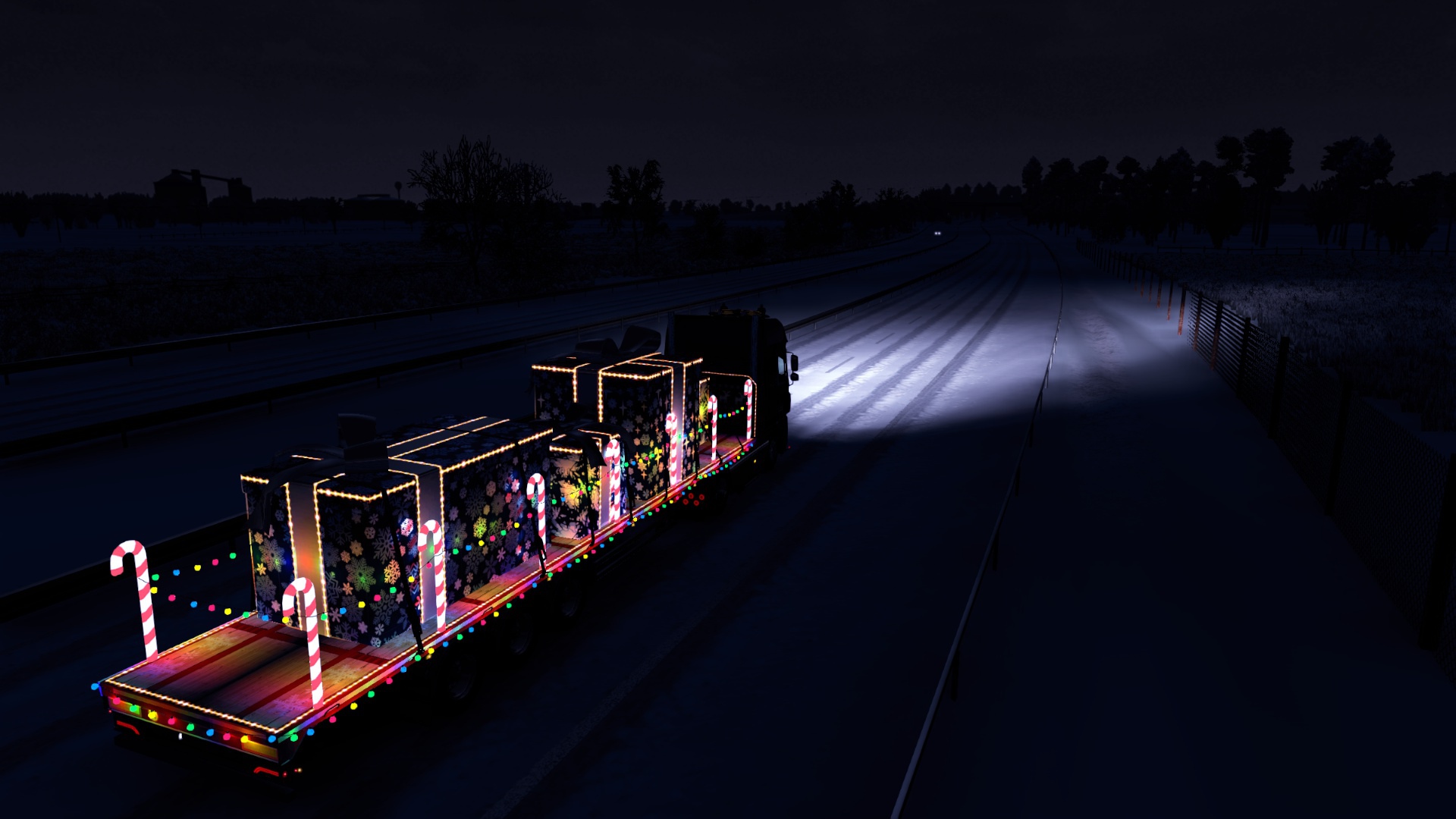 Image by Vladimir39_Rus