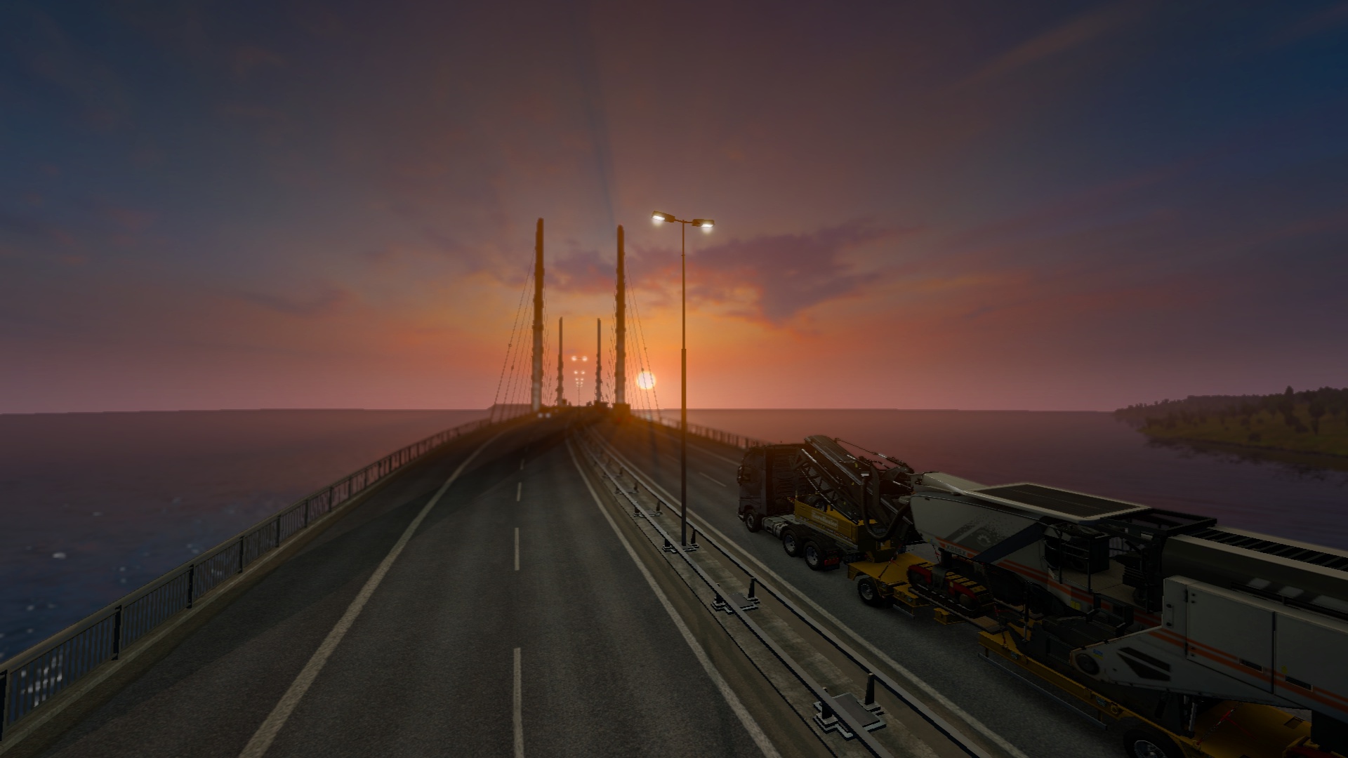 Image by captain_riven