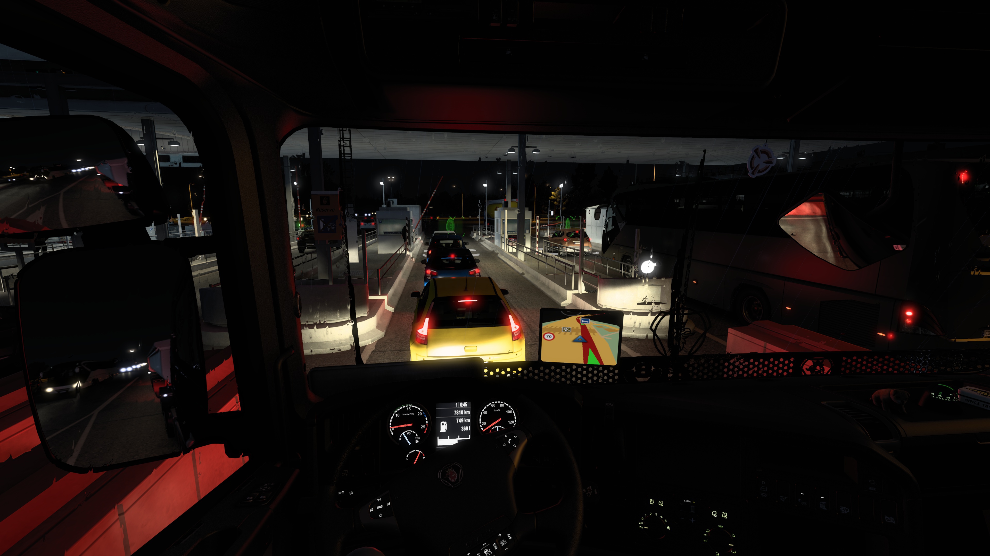 Image by MILTONLUCIFER