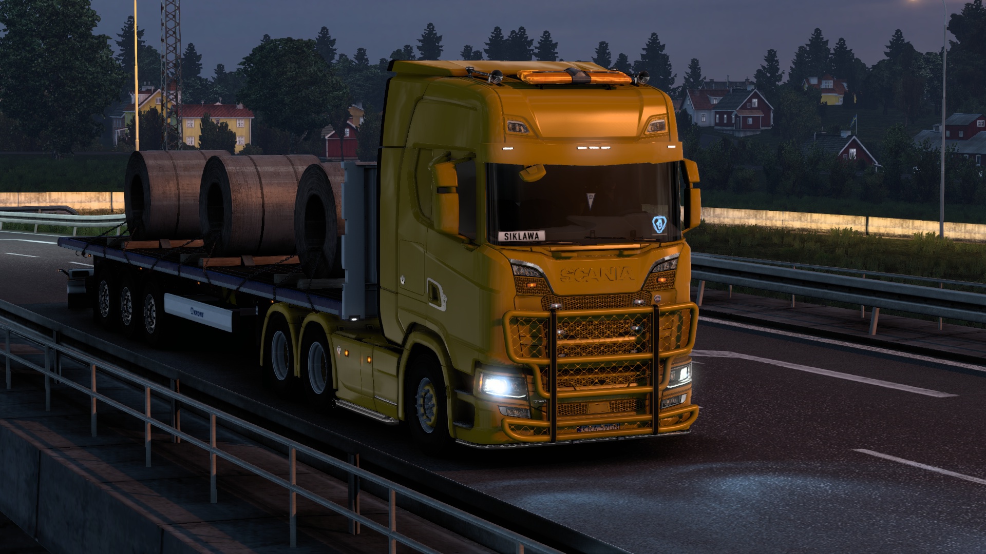 Image by Mateuszequ