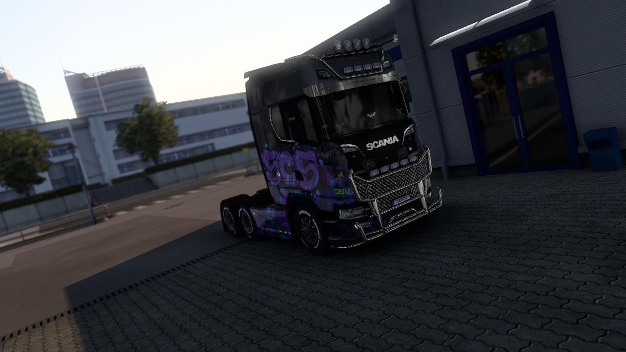 Image by SergiocejaR