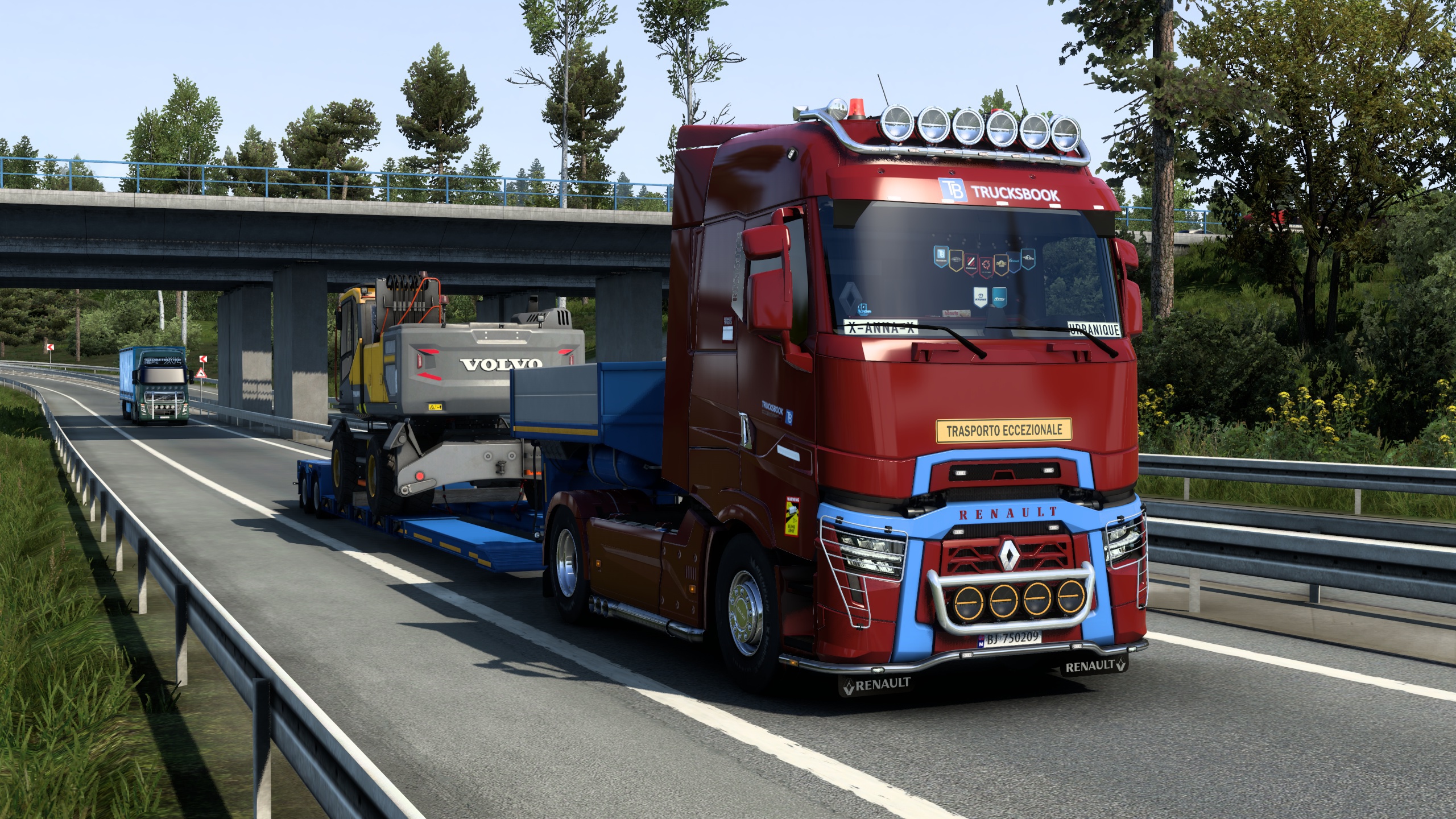 Image by urbanique75